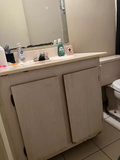 2621 SE Clayton St, Stuart, FL 34997 photo 36