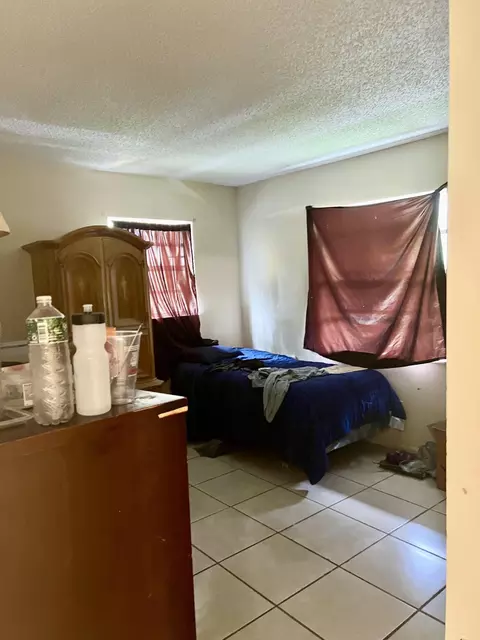 2621 SE Clayton St, Stuart, FL 34997 photo 17
