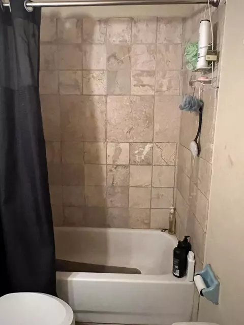 2621 SE Clayton St, Stuart, FL 34997 photo 38