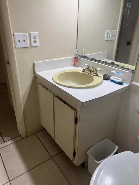 2621 SE Clayton St, Stuart, FL 34997 photo 29