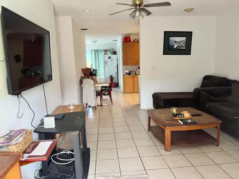 2621 SE Clayton St, Stuart, FL 34997 photo 8