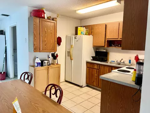 2621 SE Clayton St, Stuart, FL 34997 photo 12