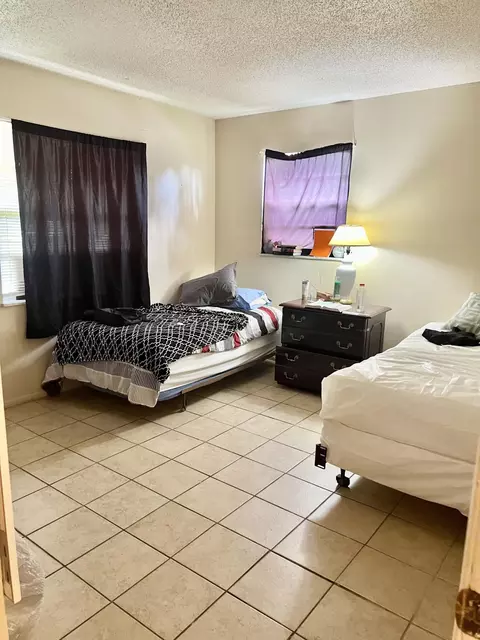 2621 SE Clayton St, Stuart, FL 34997 photo 23