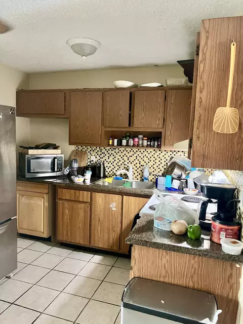 2621 SE Clayton St, Stuart, FL 34997 photo 26