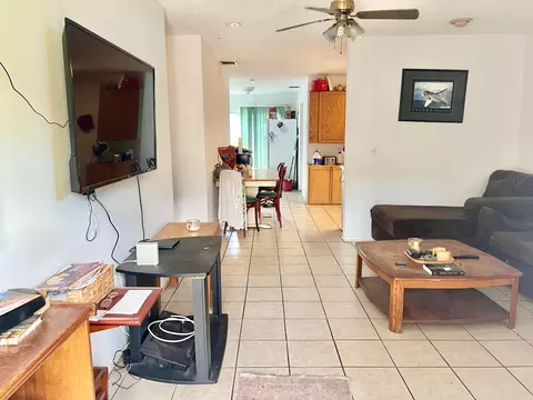 2621 SE Clayton St, Stuart, FL 34997 photo 13