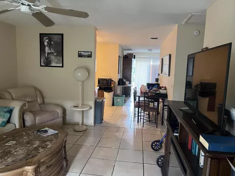 2621 SE Clayton St, Stuart, FL 34997 photo 39