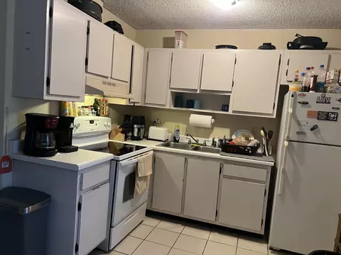 2621 SE Clayton St, Stuart, FL 34997 photo 40