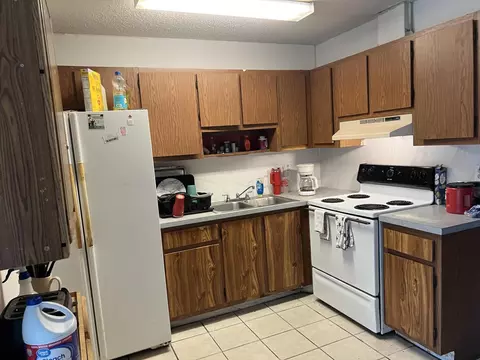 2621 SE Clayton St, Stuart, FL 34997 photo 34