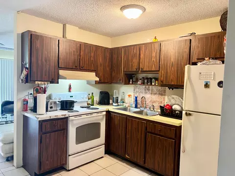 2621 SE Clayton St, Stuart, FL 34997 photo 15