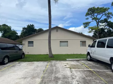 2621 SE Clayton St, Stuart, FL 34997 photo 6