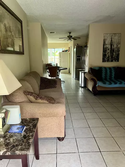 2621 SE Clayton St, Stuart, FL 34997 photo 27
