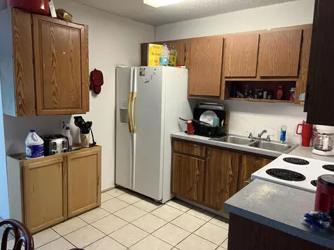2621 SE Clayton St, Stuart, FL 34997 photo 33