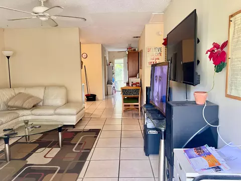 2621 SE Clayton St, Stuart, FL 34997 photo 14
