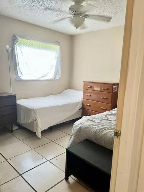 2621 SE Clayton St, Stuart, FL 34997 photo 9