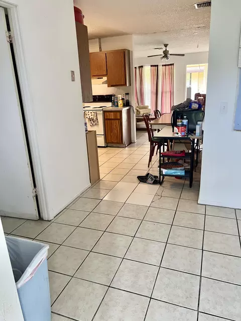 2621 SE Clayton St, Stuart, FL 34997 photo 10