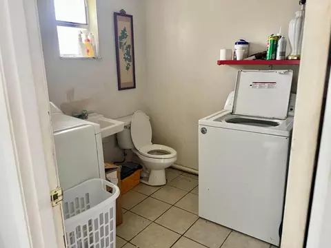 2621 SE Clayton St, Stuart, FL 34997 photo 11