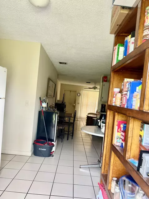 2621 SE Clayton St, Stuart, FL 34997 photo 7