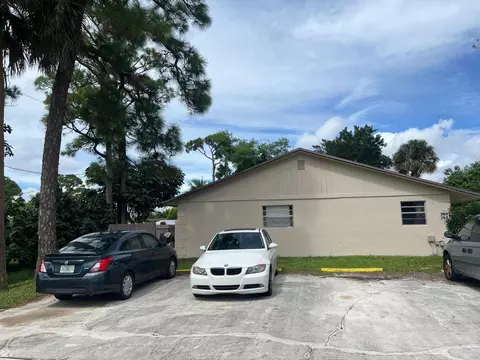2621 SE Clayton St, Stuart, FL 34997 photo 5