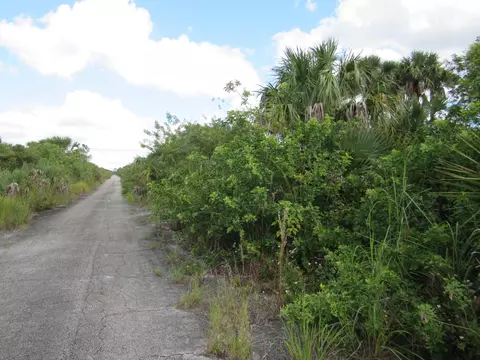 3362 Anhinga Ave SW, Palm Bay, FL 32908