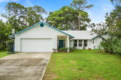 8776 SE May Ter, Hobe Sound, FL 33455