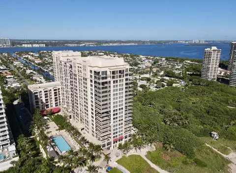 3800 N Ocean Dr #1751, Singer Island, FL 33404