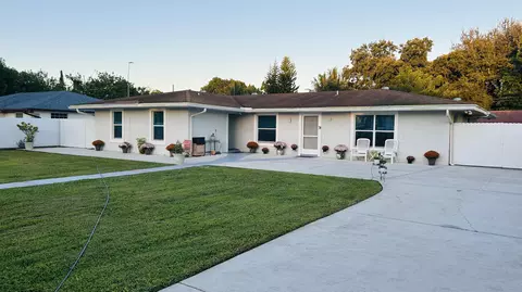 2084 Laura Ln, West Palm Beach, FL 33415