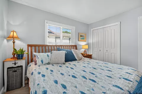 Bedroom - 5095 SE Manatee Ter, Stuart, FL 34997 photo 4 of 4