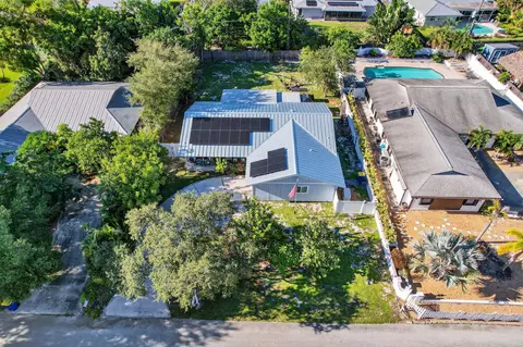 View/Area - 5095 SE Manatee Ter, Stuart, FL 34997 photo 14 of 16