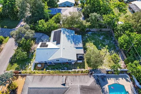 View/Area - 5095 SE Manatee Ter, Stuart, FL 34997 photo 15 of 16