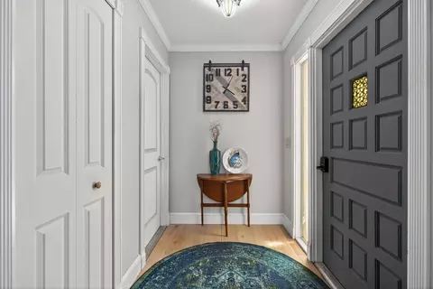 Entry Way - 5095 SE Manatee Ter, Stuart, FL 34997 photo 1 of 1