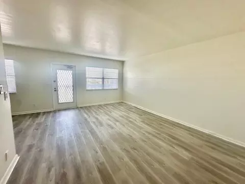 4012 Exeter A, Boca Raton, FL 33434 photo 7