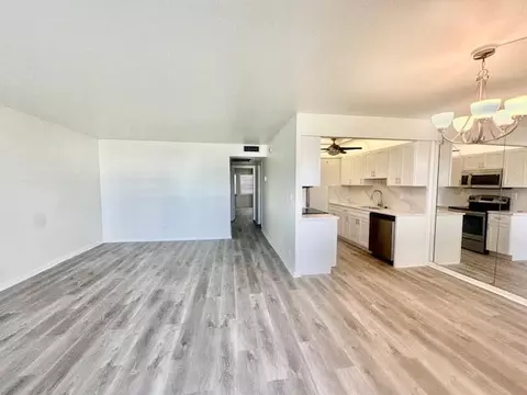 4012 Exeter A, Boca Raton, FL 33434 photo 2
