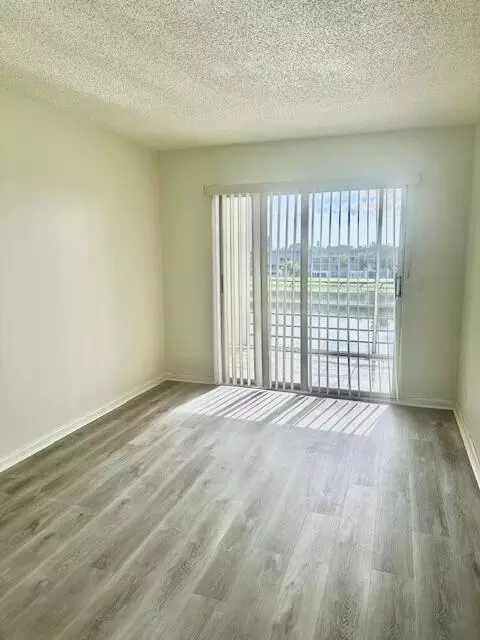 4012 Exeter A, Boca Raton, FL 33434 photo 10