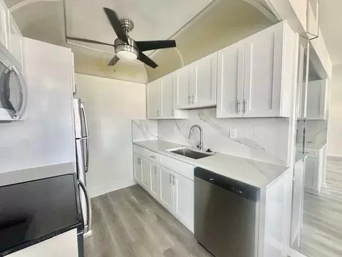 4012 Exeter A, Boca Raton, FL 33434 photo 5