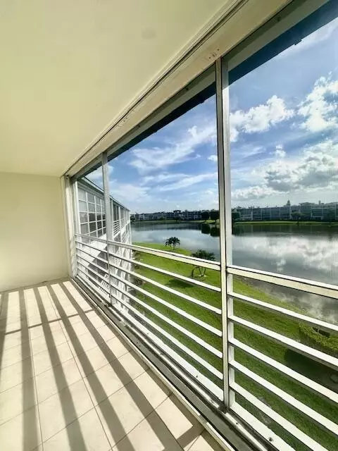 4012 Exeter A, Boca Raton, FL 33434 photo 12