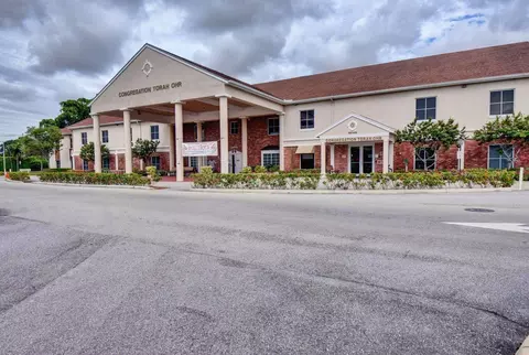 4012 Exeter A, Boca Raton, FL 33434 photo 39