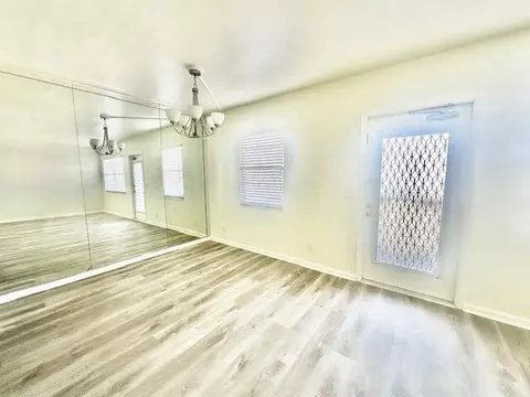 4012 Exeter A, Boca Raton, FL 33434 photo 6