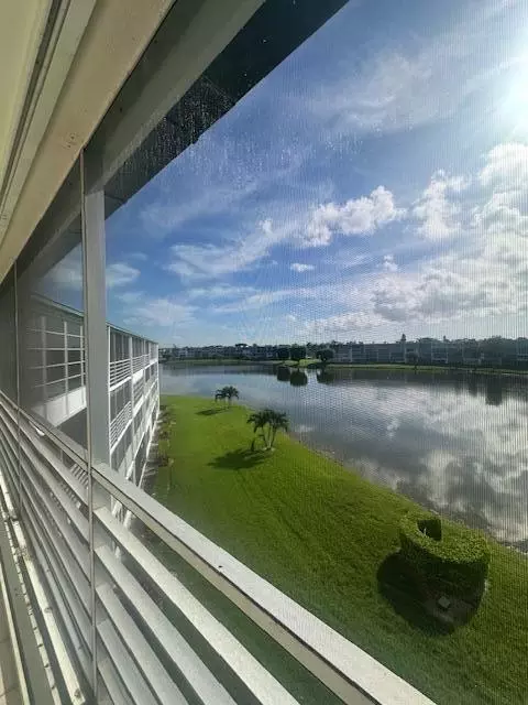 4012 Exeter A, Boca Raton, FL 33434 photo 13