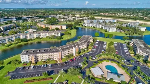4012 Exeter A, Boca Raton, FL 33434 photo 15