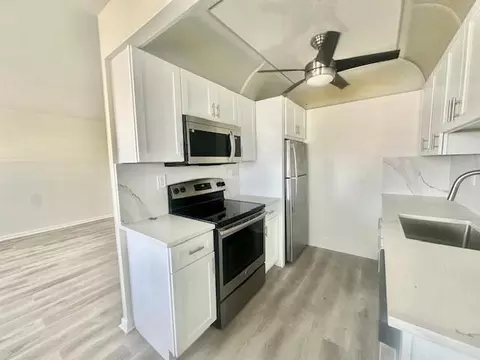 4012 Exeter A, Boca Raton, FL 33434 photo 4