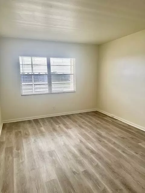4012 Exeter A, Boca Raton, FL 33434 photo 8