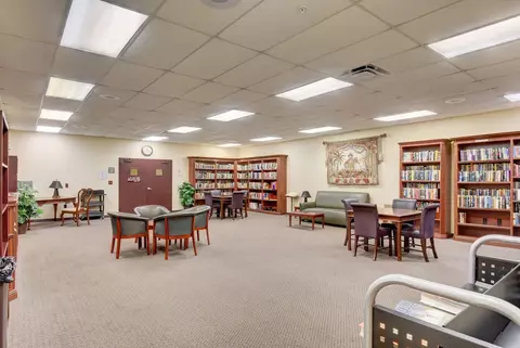 4012 Exeter A, Boca Raton, FL 33434 photo 31