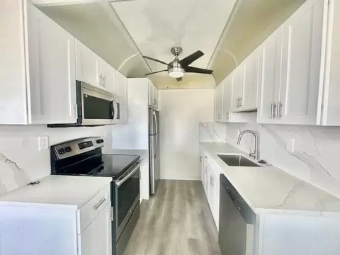 4012 Exeter A, Boca Raton, FL 33434 photo 3