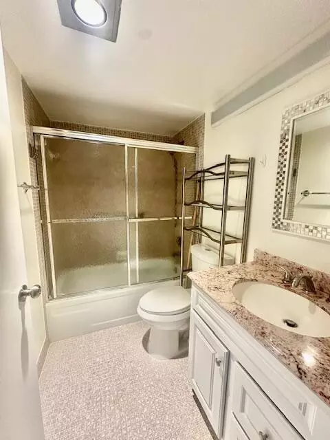 4012 Exeter A, Boca Raton, FL 33434 photo 9