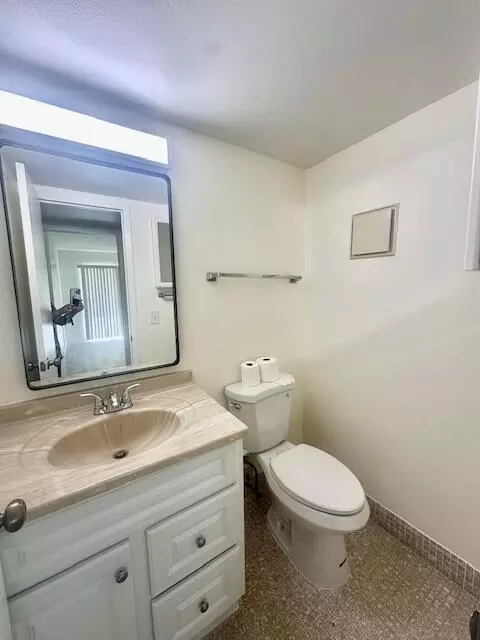 4012 Exeter A, Boca Raton, FL 33434 photo 11