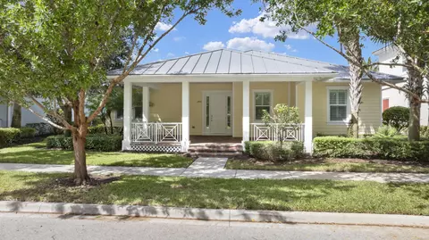 2700 Sunbury Dr, Jupiter, FL 33458