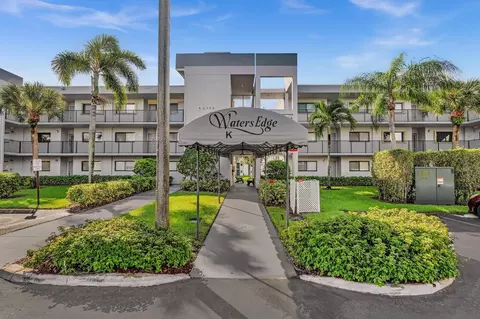 15355 Lakes Of Delray Blvd #104, Delray Beach, FL 33484