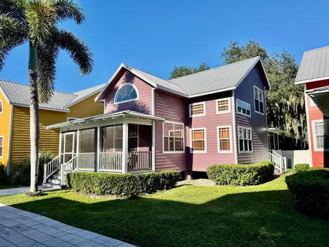 4334 Us Highway 441 Hwy SE #23, Okeechobee, FL 34974