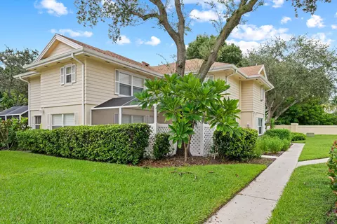 8126 Sedgewick Ct #26D, Lake Clarke Shores, FL 33406