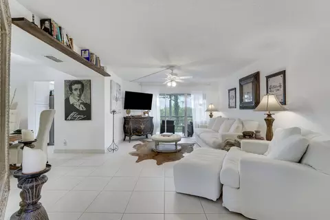 3755 Via #405, Greenacres, FL 33467